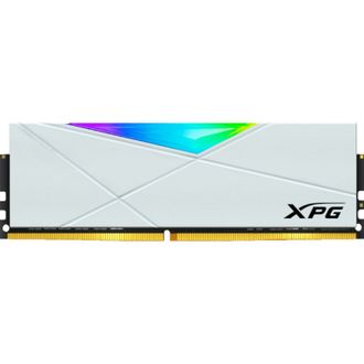 Набор из четырех модулей памяти 64GB PC28800 DDR4 K4 AX4U360016G18I-QCWH50 ADATA - фото 3 Набор из четырех модулей памяти 64GB PC28800 DDR4 K4 AX4U360016G18I-QCWH50 ADATA - фото 3