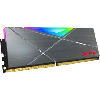 Модуль памяти DIMM 32GB PC28800 DDR4 AX4U360032G18I-ST50 ADATA - фото 3 Модуль памяти DIMM 32GB PC28800 DDR4 AX4U360032G18I-ST50 ADATA - фото 3
