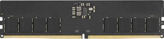 Оперативна пам'ять GOODRAM DIMM 16GB DDR5-5600 GR5600D564L46S/16G - фото 1