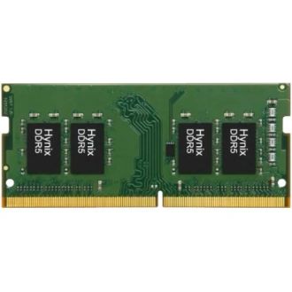 Оперативна пам'ять SK hynix DDR5 8GB 7200 MHz (HMCG66CKBVA315N) - фото 1