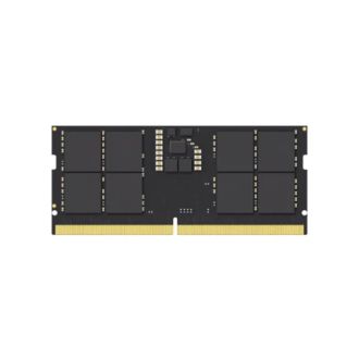 Оперативна пам'ять Lexar SoDIMM DDR5 8GB 5600 MHz (LD5S08G56C46ST-BGS) - фото 1