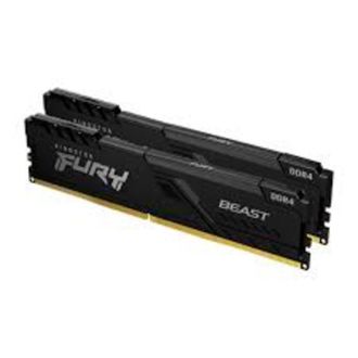 Оперативна пам'ять Kingston 32 GB SO-DIMM DDR4 3200 MHz (KVR32S22D8/32) - фото 1 Оперативна пам'ять Kingston 32 GB SO-DIMM DDR4 3200 MHz (KVR32S22D8/32) - фото 1