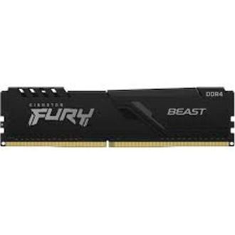 Оперативна пам'ять Kingston 32 GB SO-DIMM DDR4 3200 MHz (KVR32S22D8/32) - фото 2 Оперативна пам'ять Kingston 32 GB SO-DIMM DDR4 3200 MHz (KVR32S22D8/32) - фото 2