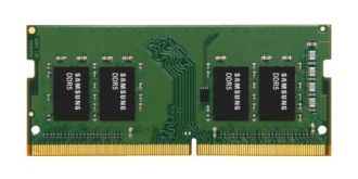 Оперативна пам'ять Samsung 8 GB SO-DIMM DDR5 4800 MHz (M425R1GB4BBO-CQKOD) OEM - фото 1