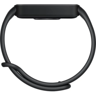 Фитнес-браслет Xiaomi Smart Band 9 Active Black (BHR9444GL) - фото 2 Фитнес-браслет Xiaomi Smart Band 9 Active Black (BHR9444GL) - фото 2