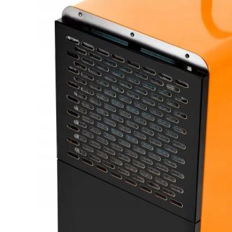 Осушувач повітря Neo Tools 90-160 - фото 4 Осушувач повітря Neo Tools 90-160 - фото 4