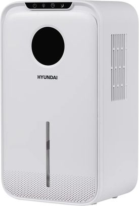 Осушитель воздуха Hyundai HDSH001UA - фото 2