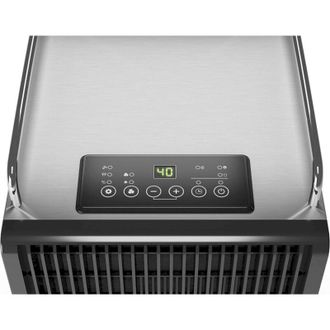 Осушувач повітря Olimpia Splendid SECCOPROF 30 P (OS-2106) - фото 3 Осушувач повітря Olimpia Splendid SECCOPROF 30 P (OS-2106) - фото 3