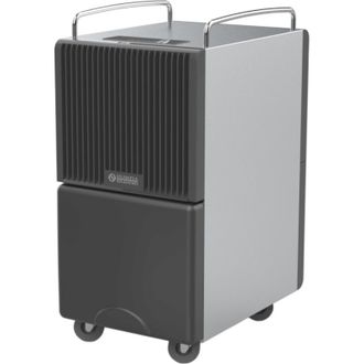 Осушувач повітря Olimpia Splendid SECCOPROF 30 P (OS-2106) - фото 1 Осушувач повітря Olimpia Splendid SECCOPROF 30 P (OS-2106) - фото 1