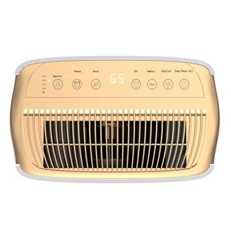 Осушувач повітря Cooper&Hunter CH-D014WD8-30LD - фото 3