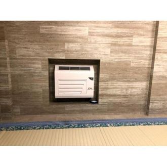 Осушувач повітря Cooper&Hunter CH-D042WD NEW - фото 2 Осушувач повітря Cooper&Hunter CH-D042WD NEW - фото 2