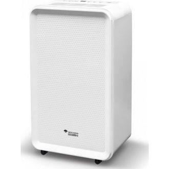 Осушитель воздуха Mycond Roomer Smart 12 - фото 1