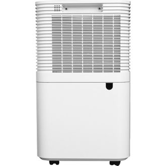 Осушитель воздуха WetAir WAD-A10L - фото 3 Осушитель воздуха WetAir WAD-A10L - фото 3