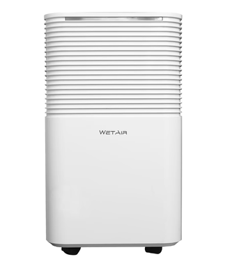 Осушитель воздуха WetAir WAD-A10L - фото 1 Осушитель воздуха WetAir WAD-A10L - фото 1