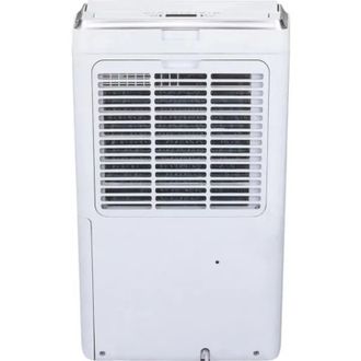 Осушитель воздуха TCL DEWA16EB Europe - фото 4