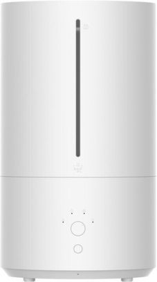 Увлажнитель воздуха Xiaomi Smart Humidifier 2 - фото 1