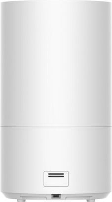 Увлажнитель воздуха Xiaomi Smart Humidifier 2 - фото 2