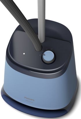 Відпарювач Philips STE3150/20 Europe - фото 3 Відпарювач Philips STE3150/20 Europe - фото 3