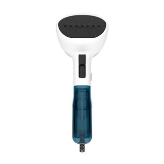 Відпарювач Tefal Access Steam DT6130E0 - фото 2