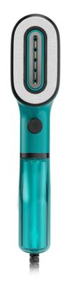Отпариватель Tefal DT2024E1 - фото 2 Отпариватель Tefal DT2024E1 - фото 2
