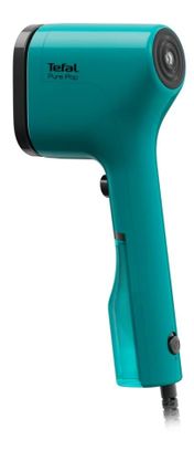 Отпариватель Tefal DT2024E1 - фото 3 Отпариватель Tefal DT2024E1 - фото 3