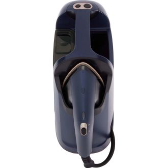 Відпарювач Russell Hobbs Genie Maestro (27600-56) - фото 2