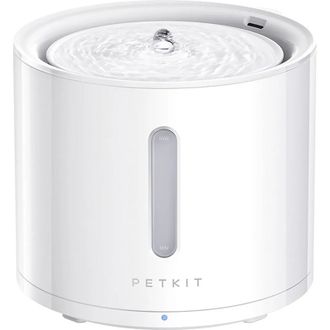 Поїлка PETKIT Eversweet Solo 2 Smart Pet Drinking Fountain (P4114) - фото 1