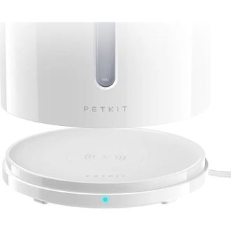 Поїлка PETKIT Eversweet Solo 2 Smart Pet Drinking Fountain (P4114) - фото 2