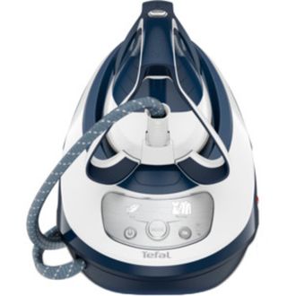 Парогенератор TEFAL Pro Express Protect GV9221 - фото 2 Парогенератор TEFAL Pro Express Protect GV9221 - фото 2