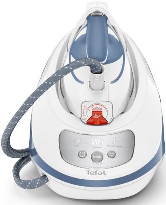 Парогенератор Tefal SV9202 - фото 2 Парогенератор Tefal SV9202 - фото 2