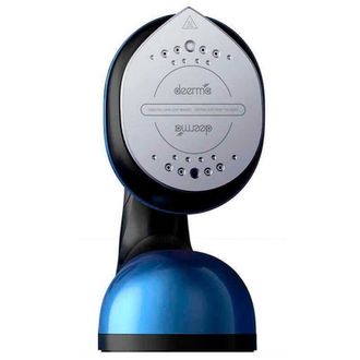 Відпарювач Deerma Multifuntional Handheld Garment Steamer (DEM-HS300) - фото 3