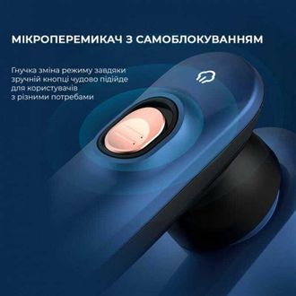 Відпарювач Deerma Multifuntional Handheld Garment Steamer (DEM-HS300) - фото 5