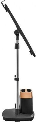 Прасувальна система Tefal IXEO Power QT2020 Europe - фото 3 Прасувальна система Tefal IXEO Power QT2020 Europe - фото 3