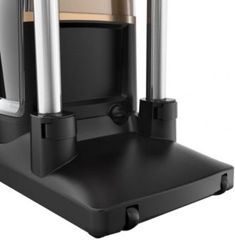 Прасувальна система Tefal IXEO Power QT2020 Europe - фото 5 Прасувальна система Tefal IXEO Power QT2020 Europe - фото 5