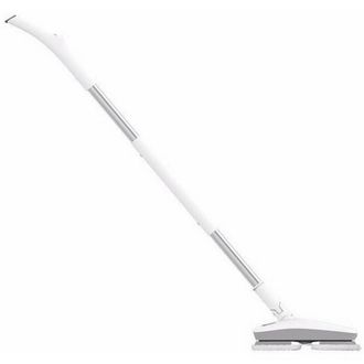 Электрошвабра / натирач Xiaomi SWDK Handheld Electric Mop (2831115) - фото 2 Электрошвабра / натирач Xiaomi SWDK Handheld Electric Mop (2831115) - фото 2