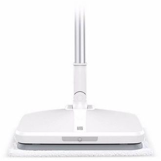 Электрошвабра / натирач Xiaomi SWDK Handheld Electric Mop (2831115) - фото 3 Электрошвабра / натирач Xiaomi SWDK Handheld Electric Mop (2831115) - фото 3