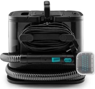 Пароочисник Hisense HSSC07A - фото 4