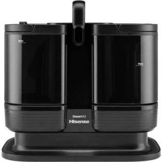 Пароочисник Hisense HSSC07A - фото 1