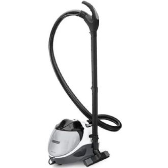 Паропилосос Karcher SV 7 Premium (1.439-420.0) Вітрина - фото 2