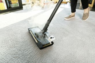 Пароочиститель Karcher SC 4 EasyFix Plus (1.512-640.0) Европа - фото 3 Пароочиститель Karcher SC 4 EasyFix Plus (1.512-640.0) Европа - фото 3