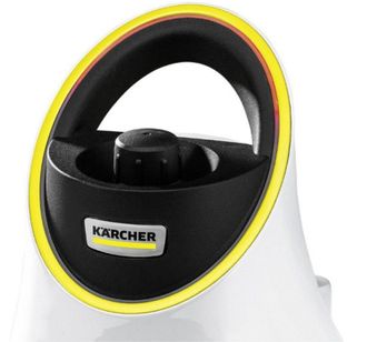 Пароочиститель Karcher SC 2 Deluxe (1.513-400.0) - фото 2 Пароочиститель Karcher SC 2 Deluxe (1.513-400.0) - фото 2