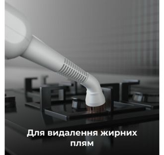 Парова швабра AENO SM2 (ASM0002) - фото 4 Парова швабра AENO SM2 (ASM0002) - фото 4