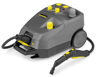Пароочиститель Karcher SG 4/4 (1.092-104.0) Europe - фото 4 Пароочиститель Karcher SG 4/4 (1.092-104.0) Europe - фото 4