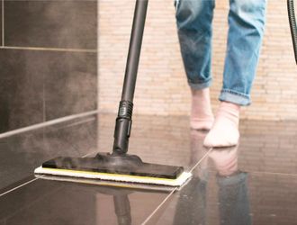 Пароочиститель Karcher SC 4 EasyFix (1.512-630.0) Europe - фото 4 Пароочиститель Karcher SC 4 EasyFix (1.512-630.0) Europe - фото 4
