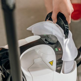 Пароочисник Karcher SC5 EasyFix Iron Plug Select EU (1.512-667.0) Europe - фото 5 Пароочисник Karcher SC5 EasyFix Iron Plug Select EU (1.512-667.0) Europe - фото 5