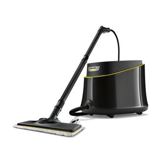 Пароочиститель Karcher SC 3 Deluxe Anniversary Edition (1.513-436.0) Europe - фото 2