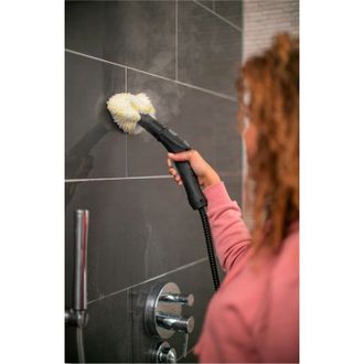 Пароочиститель Karcher SC 3 EasyFix (1.513-650.0) Europe - фото 3 Пароочиститель Karcher SC 3 EasyFix (1.513-650.0) Europe - фото 3