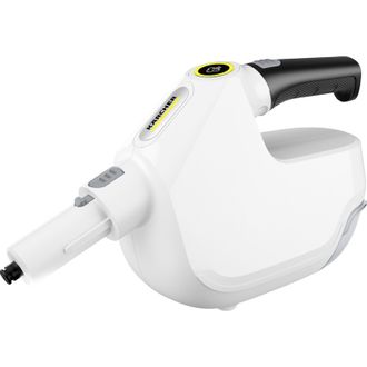 Пароочисник Karcher SC 1 Multi (1.516-404.0) Europe - фото 1 Пароочисник Karcher SC 1 Multi (1.516-404.0) Europe - фото 1