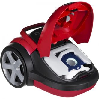 Пылесос с мешком Philips FC8781/09 - фото 3