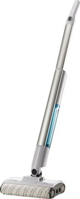 Паровая швабра Gorenje SFC144W - фото 3 Паровая швабра Gorenje SFC144W - фото 3